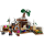 LEGO ONE PIECE 75641 Kryjówka Doktora Hiluluka - 1547415 - zdjęcie 3